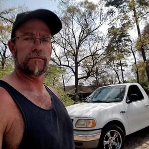 Meet your Posher, Tim